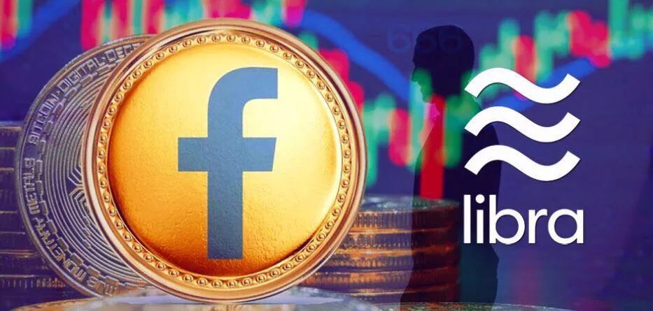 Facebook稳定币项目Libra正式启动，区块链离主流世界还有多远？