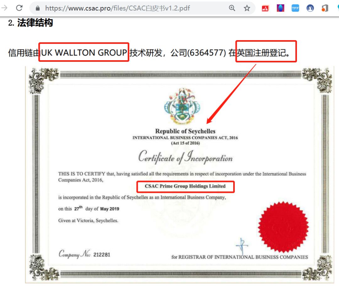 那个被割疼了的韭菜,也举起了镰刀