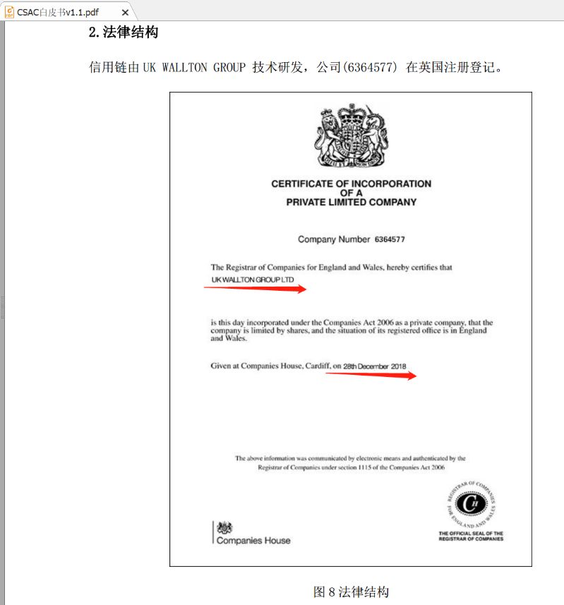 那个被割疼了的韭菜,也举起了镰刀