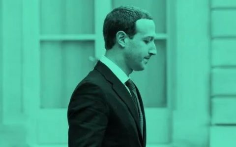 Facebook数字货币凸显硅谷雄心：打造全球金融操作系统