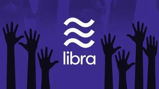 Libra节点竞选热，是好生意还是作秀？