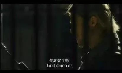 Plustoken或崩盘，将成19年最大黑天鹅？