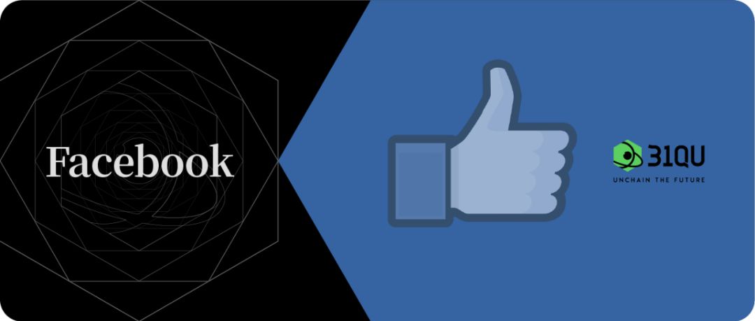 Facebook白皮书解读：10大亮点4大问题，剑指普惠金融