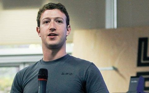 13位专家评析Facebook加密货币项目Libra