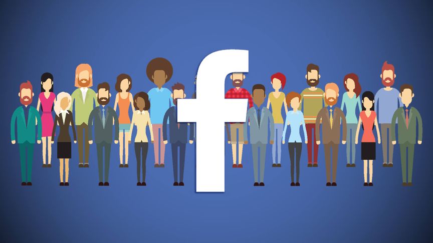 Facebook加密项目Libra指日可待？需跨越3座大山