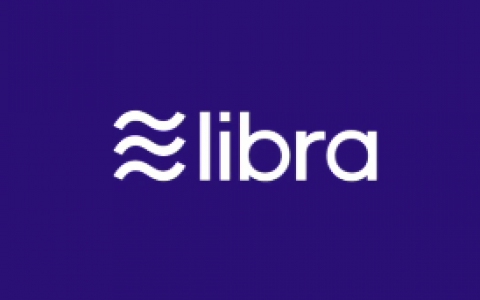 已经有人用Libra完成一笔转账了（附转账极简教程）