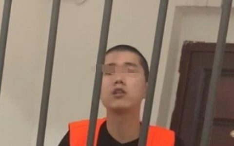 大漠已经被抓坐牢了！你却在幻想起盘割韭菜？