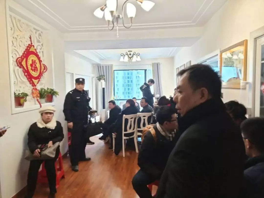 110万，放在PlusToken，一年后赚1亿，这种小儿科的伎俩，为什么就能骗到你