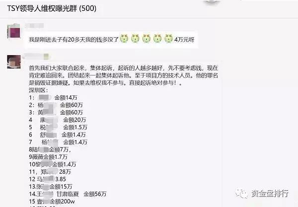 "Tokenstore"跑路后续：诈骗的数字资产流入交易所套现直接被封，深圳公安局已立案调查！！！
