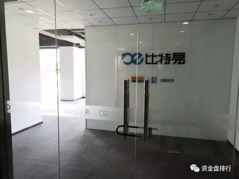 比特易创始人自杀疑云？其背后真相远不止这些！！！
