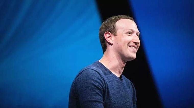 解读Facebook加密货币白皮书：可在合规交易所交易，支持用户直接买入