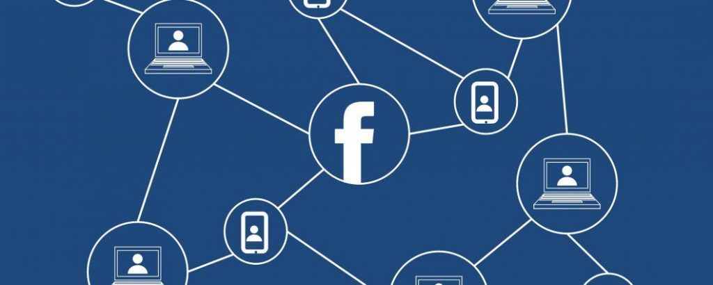 解读Facebook加密货币白皮书：可在合规交易所交易，支持用户直接买入