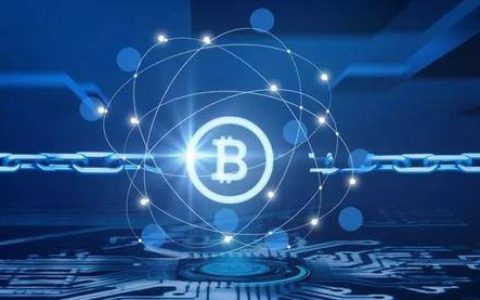 继平台币、IEO 、共振等大热以后，币圈下一个热点会是什么？