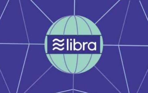 Libra是革命创新还是垄断骗局？政界、商界、学术界评价一览