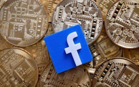 一文读懂Facebook的 Libra将在周三美国FSC听证会上面临哪些问题