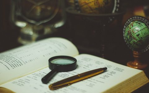 公平与效率的博弈：区块链项目token如何合理分发？