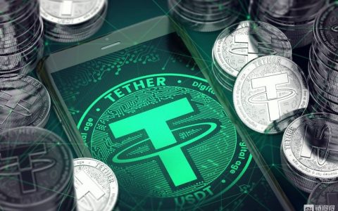 Circle CEO听证词: 不能用100年前的法律监管数字货币！