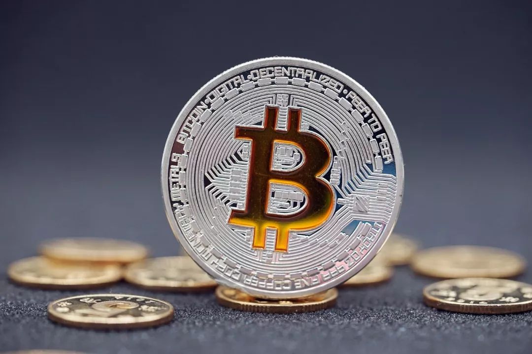 碳排量堪比欧美一线城市，比特币生产成能耗“黑洞”