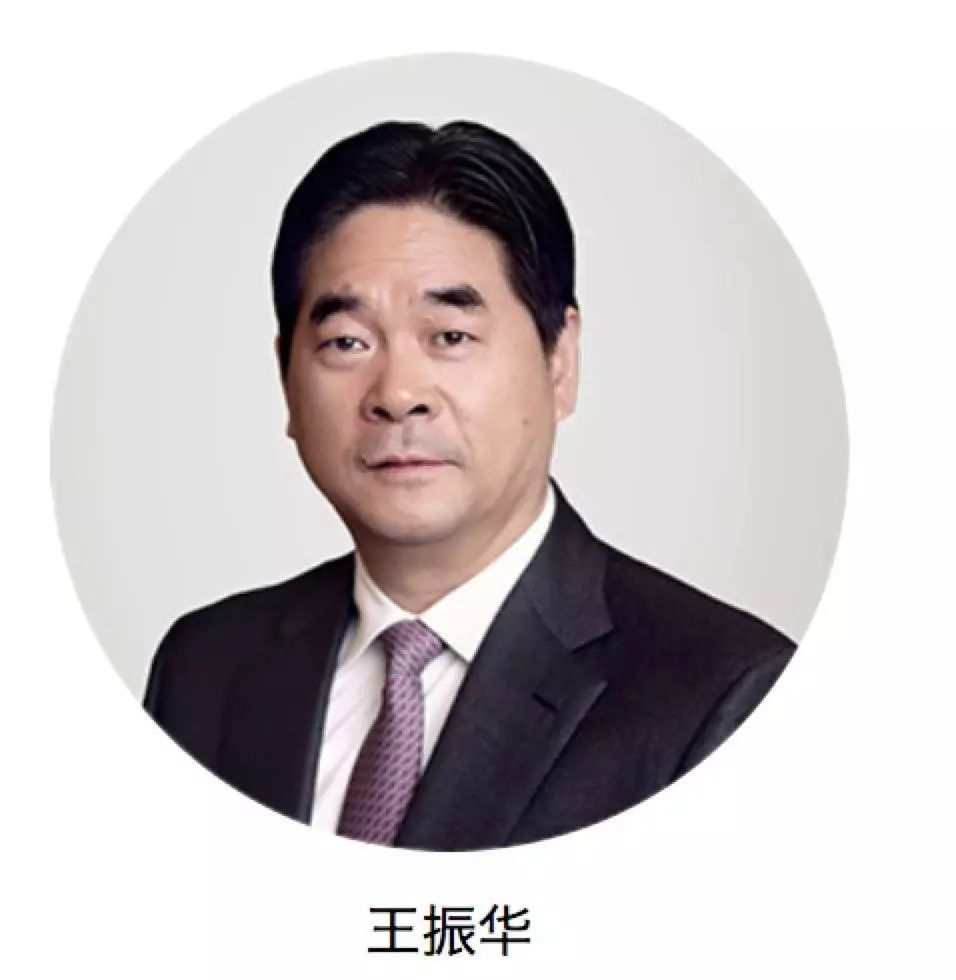 新城控股董事长AB面：涉嫌猥亵女童被拘，身家230亿热衷儿童公益