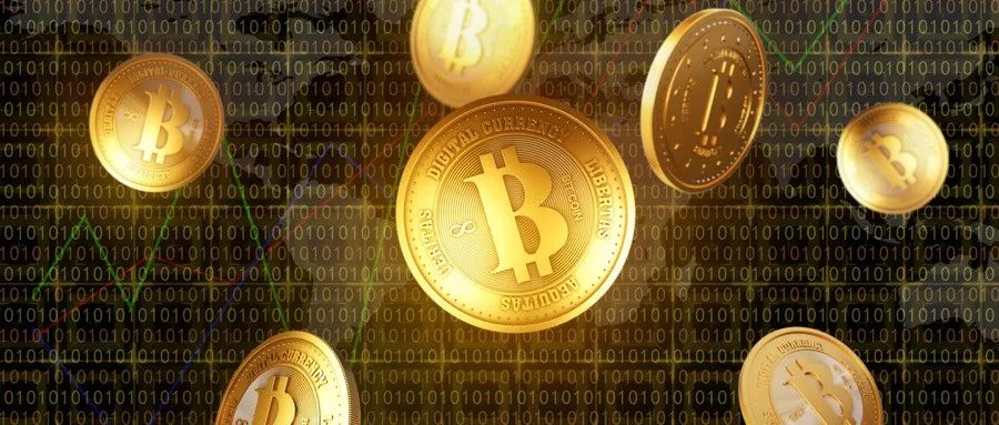 大量资本涌入比特币挖矿领域，算力大涨，回本周期在延长