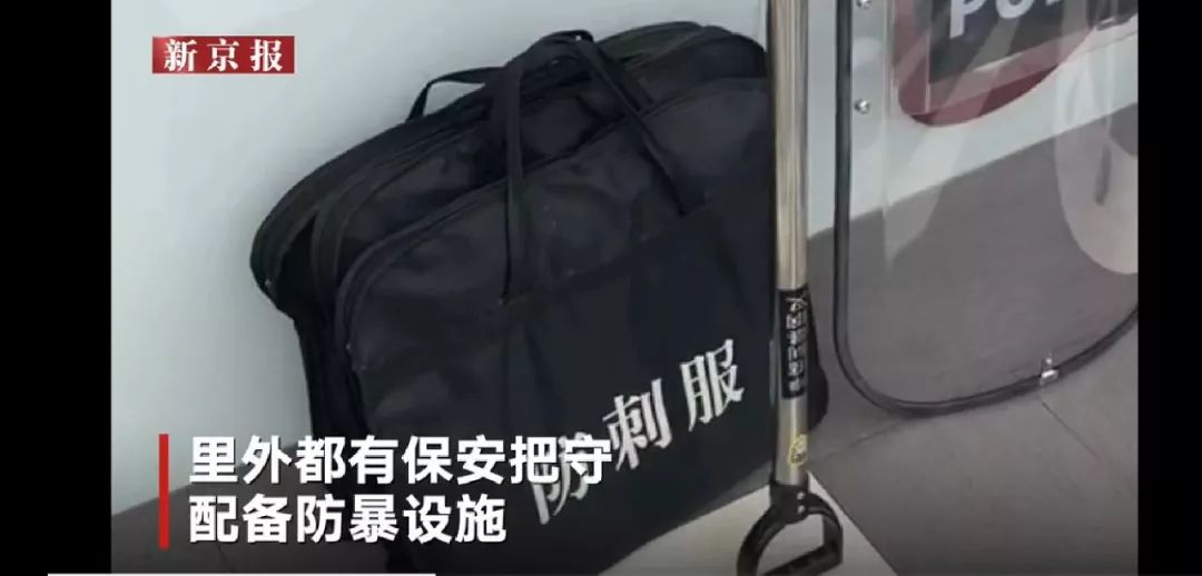 宇晨，你什么时候成年？