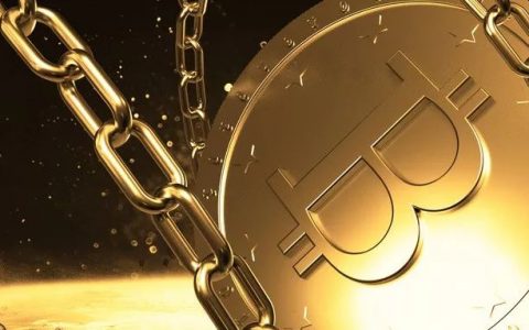 数字货币的背面：如何监管？