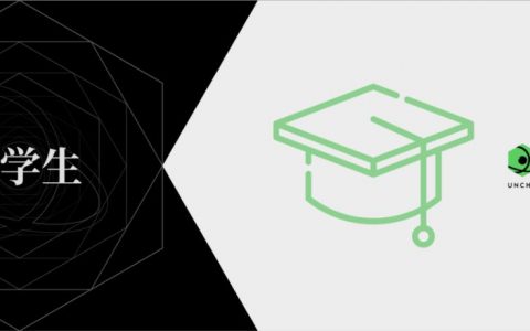 大学生炒币图鉴：有人沮丧离场，有人如鱼得水