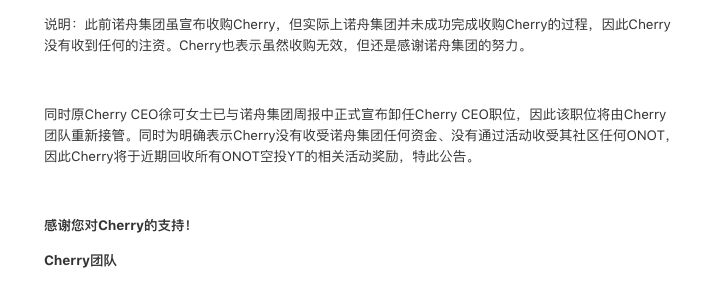 没做成女版孙宇晨，却做成了女版贾跃亭