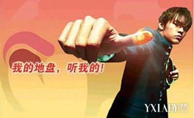 不拿合约利润回购OKB，就别瞎拉盘了