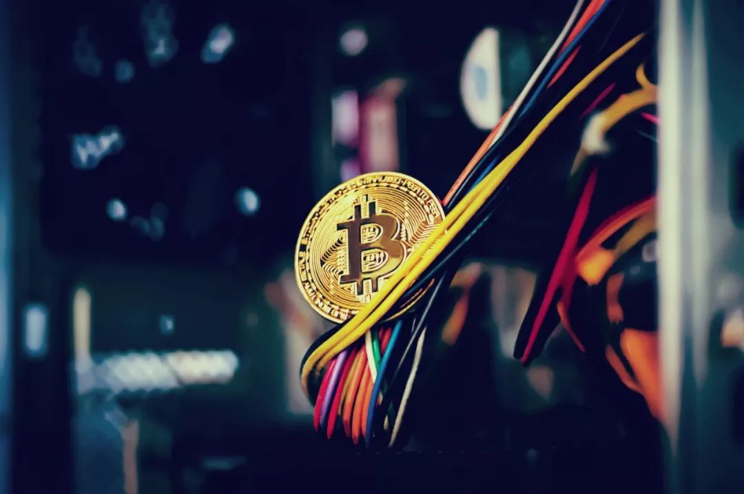 Tether增发的50亿USDT已全部销毁？