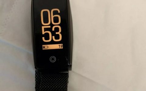 深喉解密：plustoken背后大佬浮出水面，崩盘前成员最少日挣十万，案发前大肆购买宝马、跑车、房产公寓