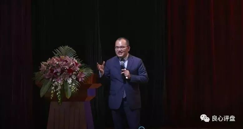 深喉解密：plustoken背后大佬浮出水面，崩盘前成员最少日挣十万，案发前大肆购买宝马、跑车、房产公寓