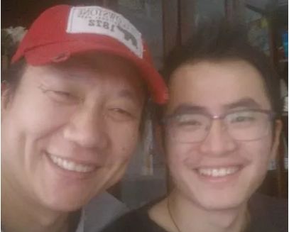 “以德”被立案，迷雾逐渐消散