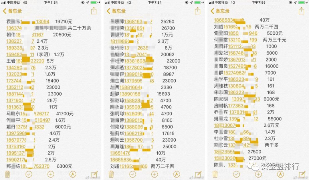 “波场超级社区”正式跑路，诈骗数十亿，受害人群几十万！！！