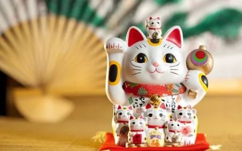 “带货王”币安，这次可能带不起来了