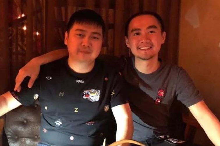 揭秘狼雨，与狼为伍，先搞清你是羊还是狼？配图(4)