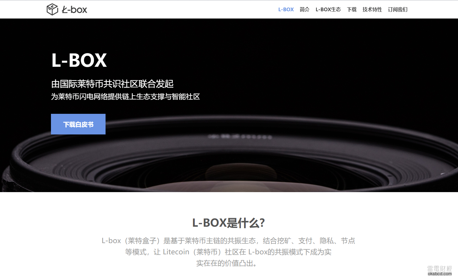 震惊！新秀交易所GOKO归零币风波