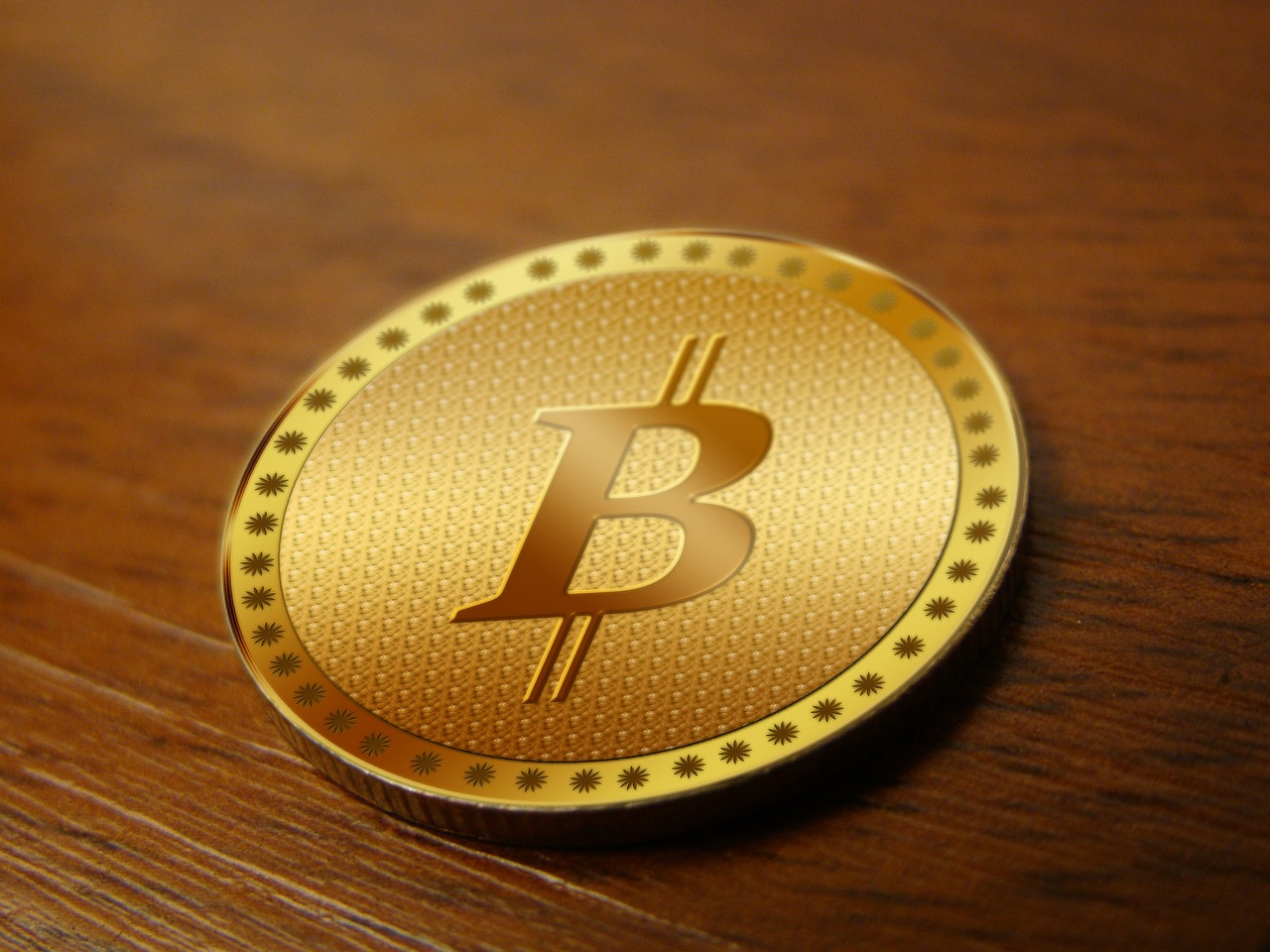 11年一遇！美联储自比特币诞生以来首次降息！