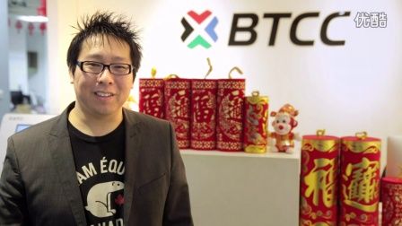 比特币分叉往事