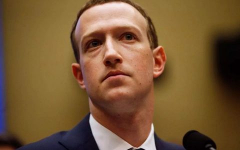 Libra“胎死腹中”：一场过度解读引发的笑话