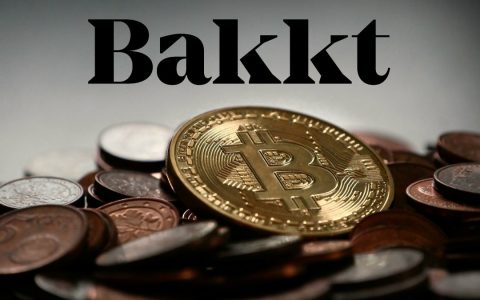 Bakkt的野心与困境