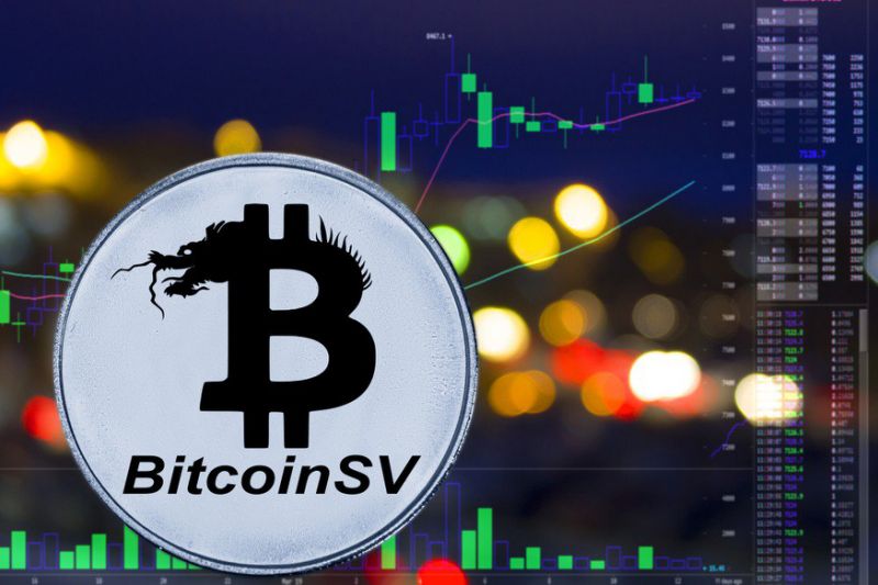 BSV压测“脱轨” 大区块争议再起