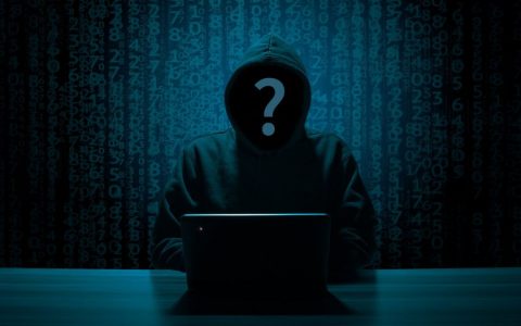 币安“泄密门”火仍在烧！CoinDesk 获取黑客对话记录，恐逾6万笔用户信息遭泄