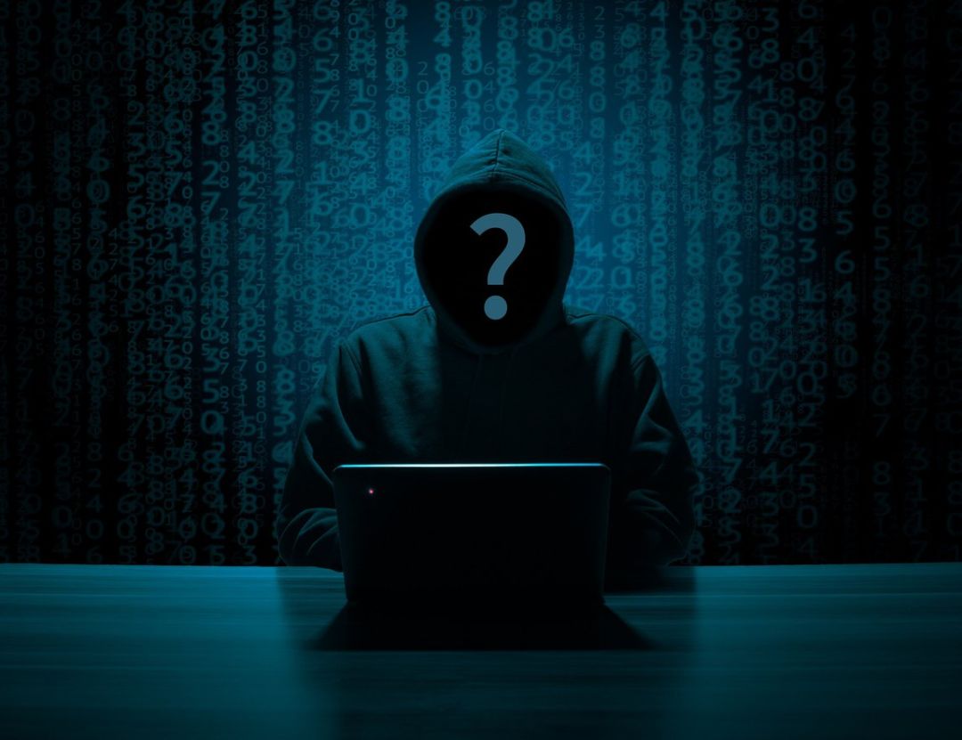 币安“泄密门”火仍在烧！CoinDesk 获取黑客对话记录，恐逾6万笔用户信息遭泄