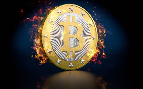 一文读懂比特币的私密性及隐私保护