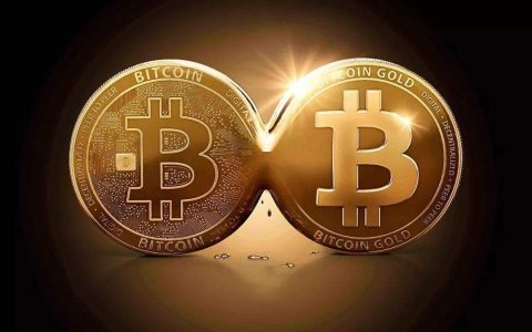 比特币是个黑洞，这6个国家的法币已被吞噬