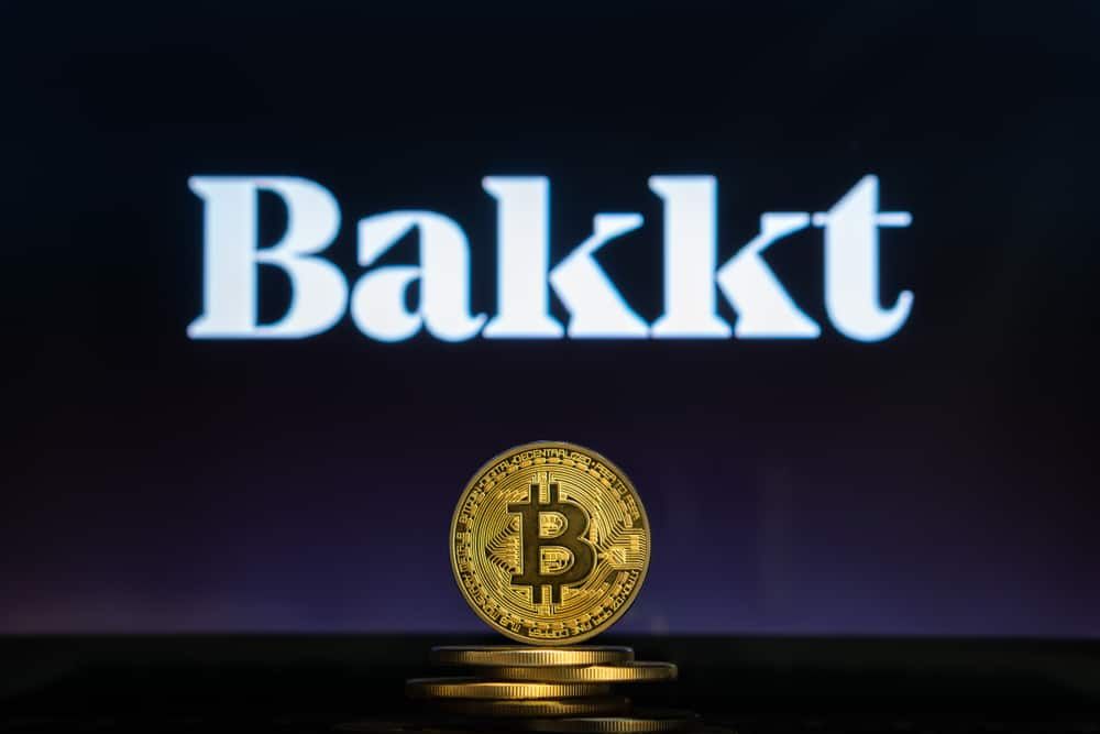 终于来了！Bakkt将于9月23日正式推出实物结算的比特币期货合约，即将引爆牛市？