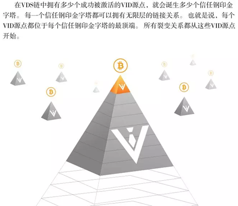 a680061e902470a03c923c31d8704ce1_GQ3TIKRUGEYA.png