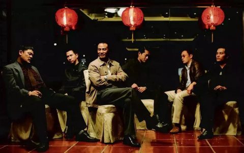 新三板公司发币往事