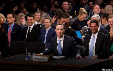 ​Libra确认2020年初推出？PayPal总裁说了不算
